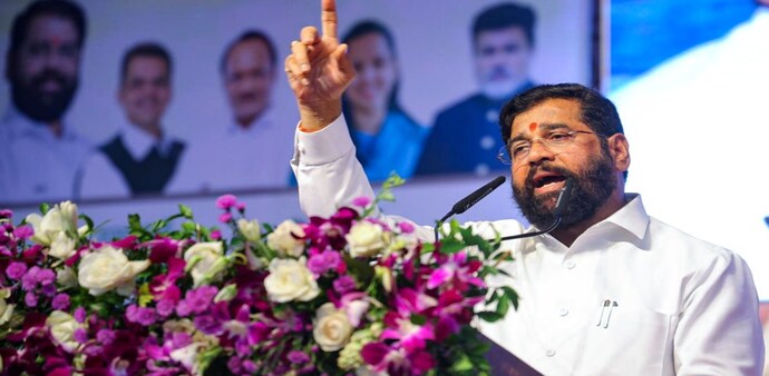 Maharashtra elections 2024: Maharashtra will vote on November 20 and the results will be out on November 23. Maharashtra elections 2024: Maharashtra will vote on November 20 and the results will be out on November 23.