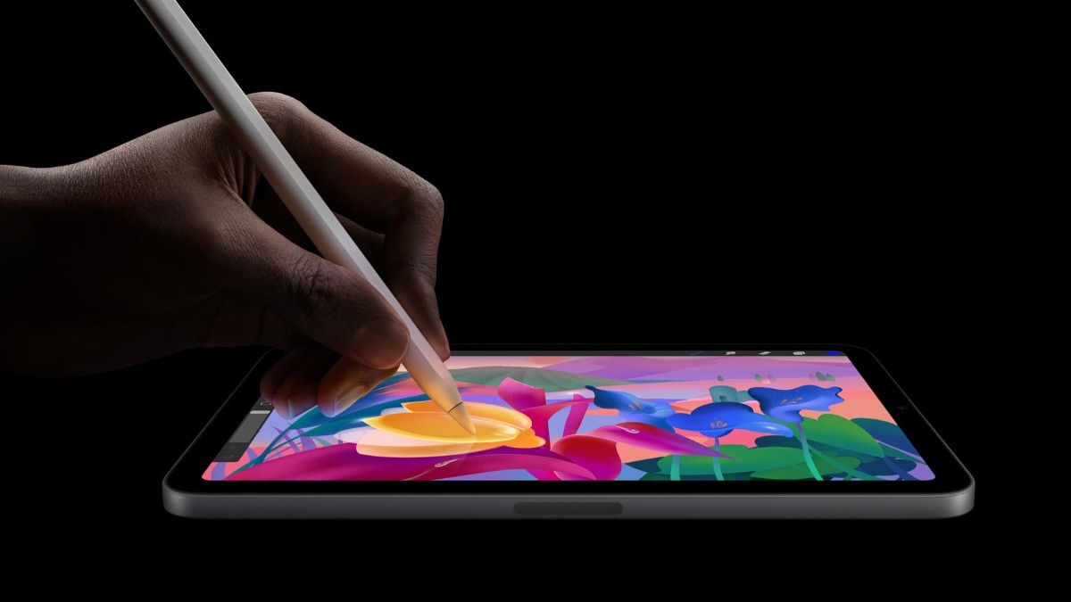 New Apple iPad mini New Apple iPad mini