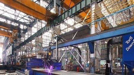 Retail investors, Cochin Shipyard employees and for non-retail investors who decide to carry forward their un-allotted bids from T day, can bid on Thursday. Retail investors, Cochin Shipyard employees and for non-retail investors who decide to carry forward their un-allotted bids from T day, can bid on Thursday.