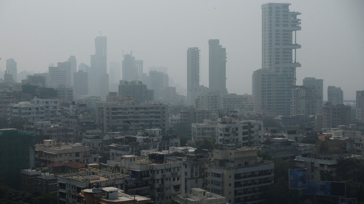 Aditya Birla Real Estate sees high levels of interest among corporates/ Representative image Aditya Birla Real Estate sees high levels of interest among corporates/ Representative image