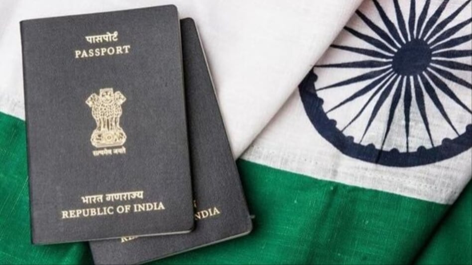 How to navigate passport renewal process? Check step-by-step guide for online renewal How to navigate passport renewal process? Check step-by-step guide for online renewal