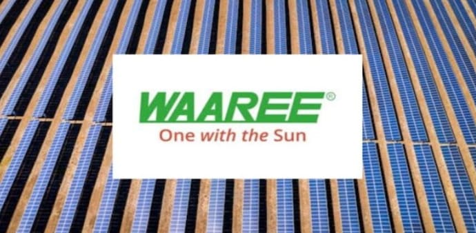 Waaree Energies shall be selling its shares in the price band of Rs 1,427-1,503 apiece. Investors can apply for a minimum of nine shares and its multiples thereafter. Waaree Energies shall be selling its shares in the price band of Rs 1,427-1,503 apiece. Investors can apply for a minimum of nine shares and its multiples thereafter.