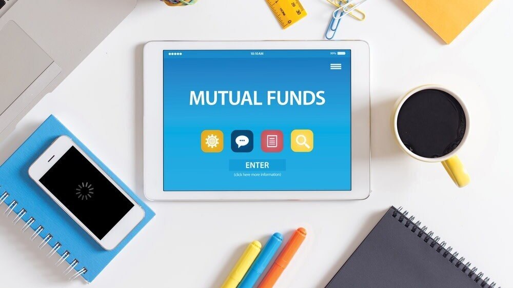 Bandhan MF launches two funds with focus on Nifty 500 Value 50 Index, Nifty 500 Momentum 50 Index