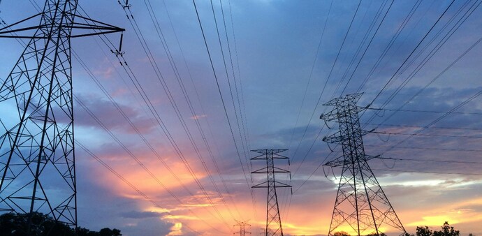 In India, coal is set to retain a strong position in the energy mix over the next decades. In India, coal is set to retain a strong position in the energy mix over the next decades.
