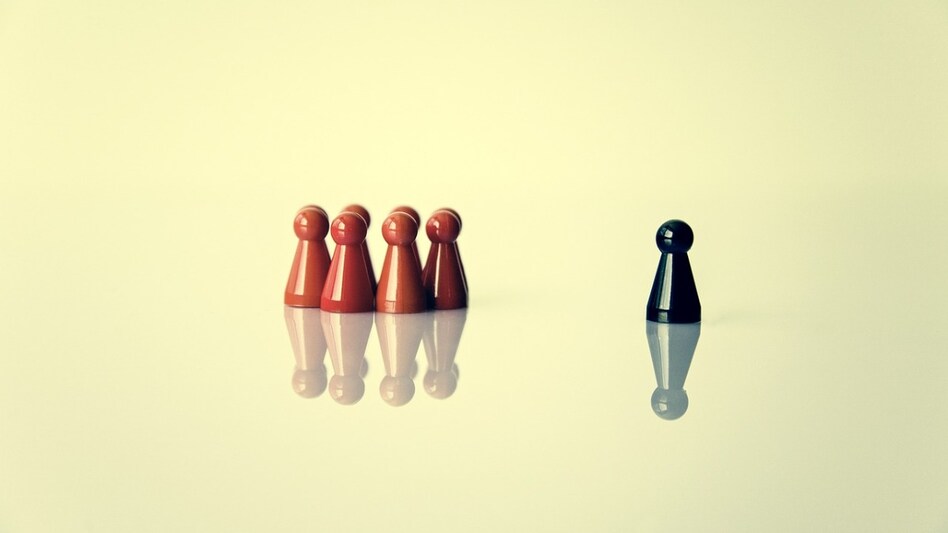 Imagine being a technology leader in today’s business environment, plagued by a lack of trust. How do you influence and make an impact? Imagine being a technology leader in today’s business environment, plagued by a lack of trust. How do you influence and make an impact?