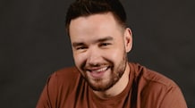 One Direction singer Liam Payne dead after falling from Buenos Aires hotel balcony Liam Payne fell from third-floor hotel room balcony