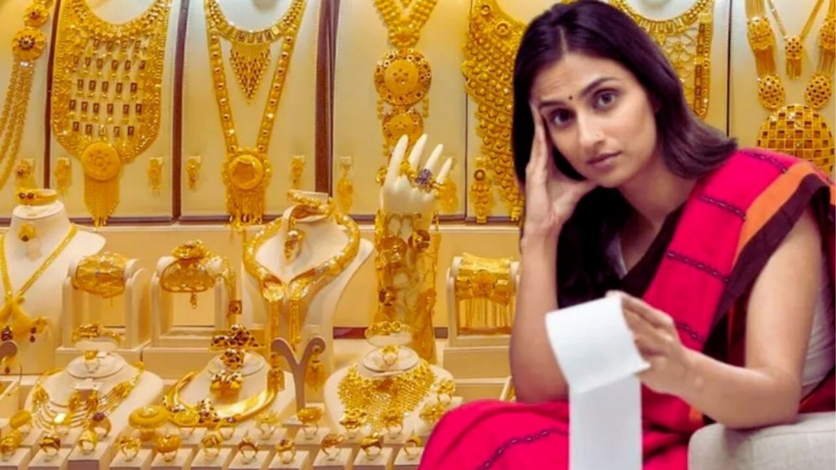 In global markets, spot silver traded slightly lower at $31.67 an ounce. In overnight trading, it had reached a high of $31.92 an ounce. In global markets, spot silver traded slightly lower at $31.67 an ounce. In overnight trading, it had reached a high of $31.92 an ounce.