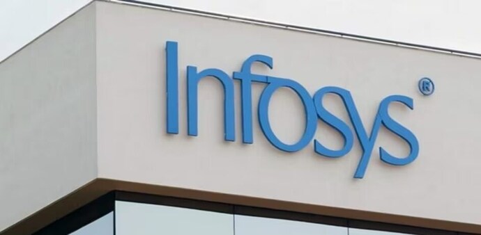 Infy has declared an interim dividend of Rs 21 per equity share. Infy has declared an interim dividend of Rs 21 per equity share.
