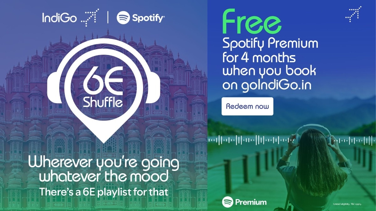 6E Shuffle 6E Shuffle