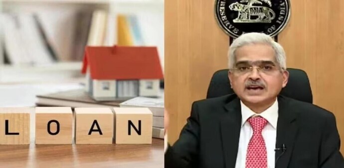 The RBI has barred Asirvad Micro Finance Ltd, Arohan Financial Services Ltd, DMI Finance, and Navi Finserv to cease and desist sanction and disbursal of loans. The RBI has barred Asirvad Micro Finance Ltd, Arohan Financial Services Ltd, DMI Finance, and Navi Finserv to cease and desist sanction and disbursal of loans.