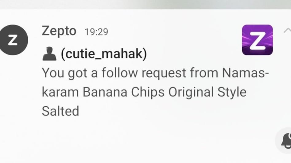 (X/@MahakVerma11) (X/@MahakVerma11)