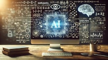 AI adoption in HR on the rise as smaller companies outpace larger firms, study finds The study, titled HR Priorities and AI in the Workplace, was launched at the SHRM India Annual Conference by the industry body.