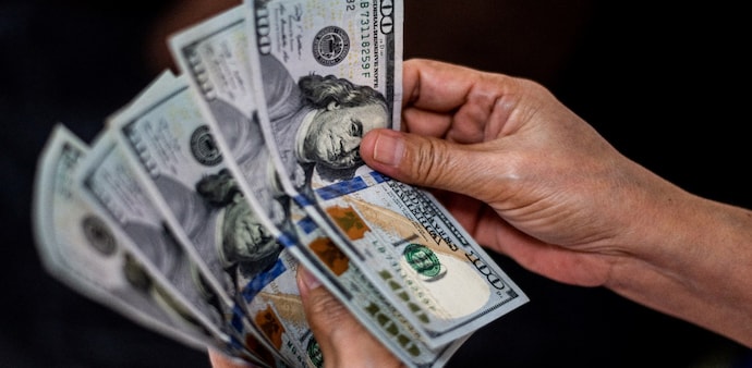 But despite the massive payday, the San Francisco-based entrepreneur, originally from India, says the sale was “the hardest decision” of his life. But despite the massive payday, the San Francisco-based entrepreneur, originally from India, says the sale was “the hardest decision” of his life.