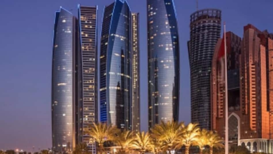 Good news for Indian travellers: UAE to now offer visa-on-arrival; Check details Good news for Indian travellers: UAE to now offer visa-on-arrival; Check details