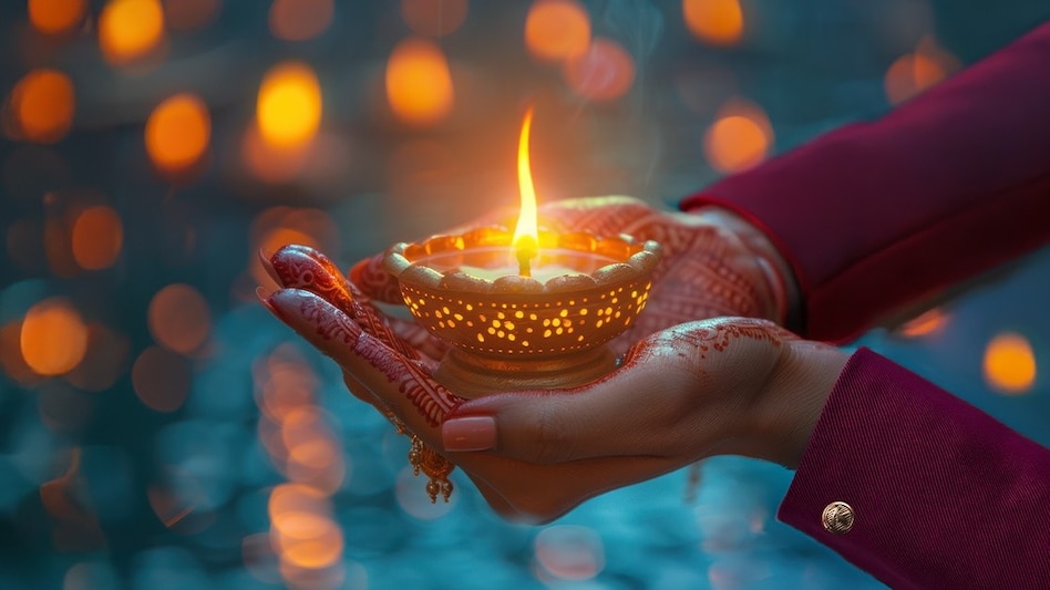 Join Qatar Airways' Privilege Club by December 31 Join Qatar Airways' Privilege Club by December 31