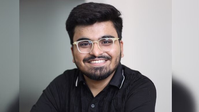 In his post, the entrepreneur described his hectic schedule, which involves working long hours and sacrificing sleep to achieve his goals. In his post, the entrepreneur described his hectic schedule, which involves working long hours and sacrificing sleep to achieve his goals.