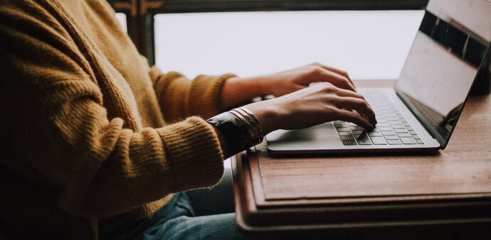 India’s laptop and personal computer imports between April to July stood at $1.7 billion, according to the government data. India’s laptop and personal computer imports between April to July stood at $1.7 billion, according to the government data.