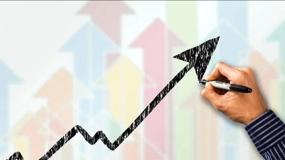 Since inception, Lendingkart claims to have disbursed over 3,00,000 loans worth over Rs. 20,000 crore to MSMEs across in India. Since inception, Lendingkart claims to have disbursed over 3,00,000 loans worth over Rs. 20,000 crore to MSMEs across in India.