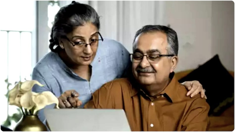 When the Life Certificate in the Pension System is updated, the pension and any pending arrears will be disbursed without delay in the next scheduled pension payment. When the Life Certificate in the Pension System is updated, the pension and any pending arrears will be disbursed without delay in the next scheduled pension payment.