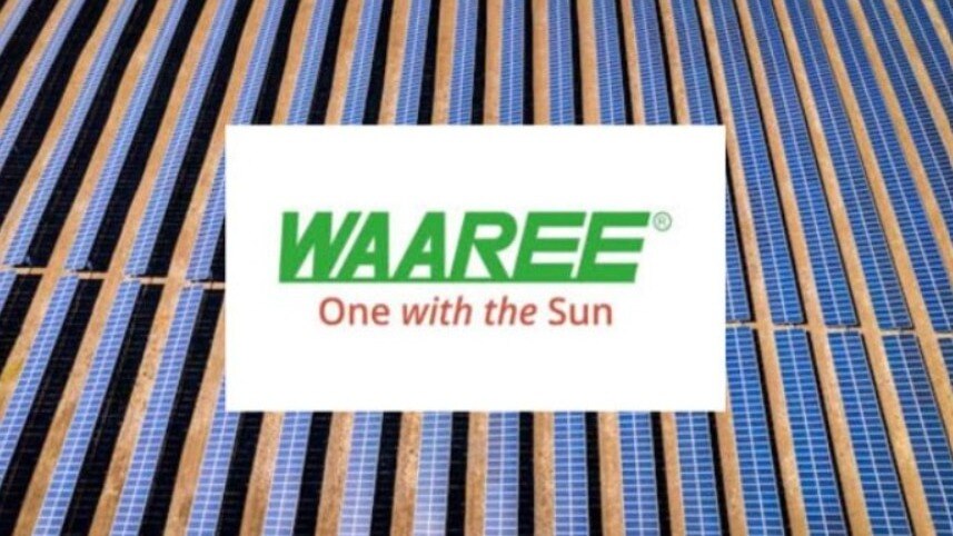Founded in 1990, Waaree Energies leads the Indian solar module manufacturing sector with an installed capacity of 12 gigawatts and a 20% domestic market share as of fiscal 2024. Founded in 1990, Waaree Energies leads the Indian solar module manufacturing sector with an installed capacity of 12 gigawatts and a 20% domestic market share as of fiscal 2024.