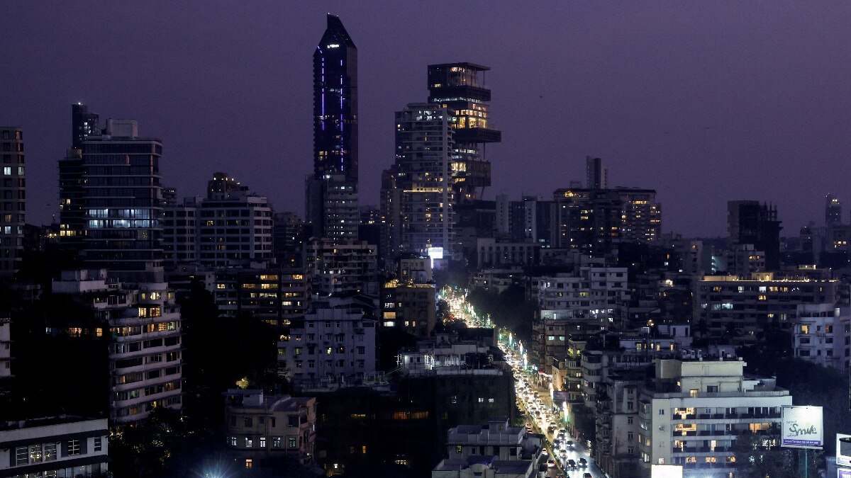 CREDAI-MCHI’s report warns that the continued exodus of skilled professionals could lead to a talent drain that hampers growth across industries. CREDAI-MCHI’s report warns that the continued exodus of skilled professionals could lead to a talent drain that hampers growth across industries.