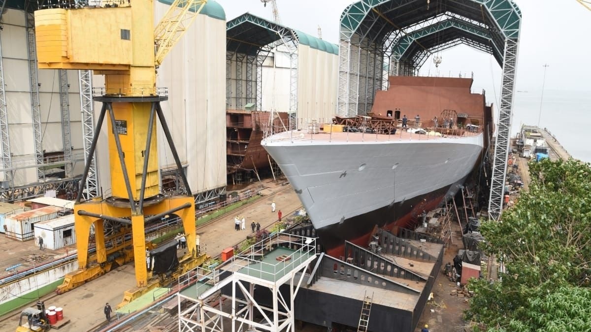 The interim dividend record date has been set for October 30, 2024, meaning shareholders on this date will be eligible for the dividend payout if the Board approves it. The interim dividend record date has been set for October 30, 2024, meaning shareholders on this date will be eligible for the dividend payout if the Board approves it.