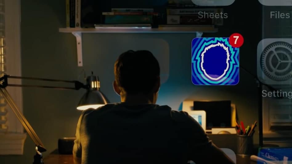 As digital India grows, there is an immediate need to amp up its security - an area where fintech is proving to be a game-changer. As digital India grows, there is an immediate need to amp up its security - an area where fintech is proving to be a game-changer.