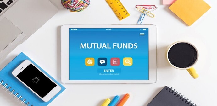 As inflows increased, the number of investor accounts (folios) in mid-cap and small-cap schemes surged by 1.32 crore year-on-year, reaching nearly 4 crore by September 30, 2024. As inflows increased, the number of investor accounts (folios) in mid-cap and small-cap schemes surged by 1.32 crore year-on-year, reaching nearly 4 crore by September 30, 2024.