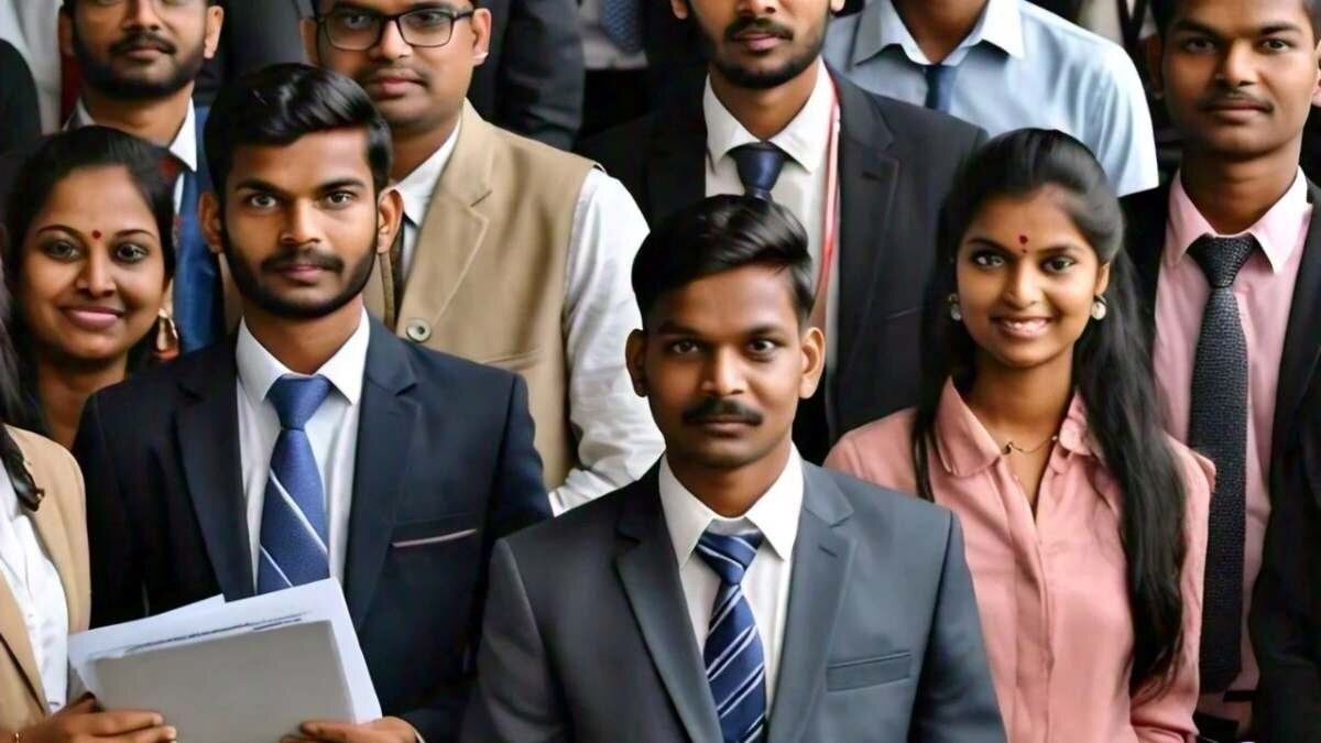 As per the data, around 0.93 million new members enrolled during August 2024, which is an increase of 0.48% when compared to August 2023. As per the data, around 0.93 million new members enrolled during August 2024, which is an increase of 0.48% when compared to August 2023.