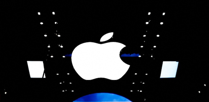 Apple accused by US labour board of illegal workplace rules Apple accused by US labour board of illegal workplace rules