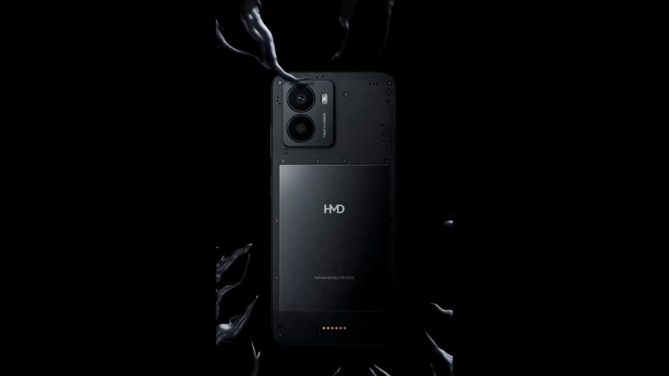 Marvel and HMD Global collab for new phone Marvel and HMD Global collab for new phone