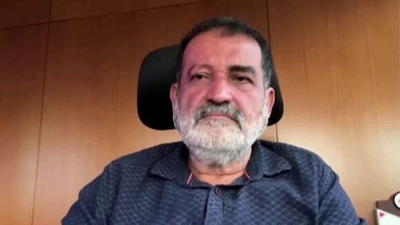 However, many users pointed out that he was just lucky while some questioned why they were not ‘fortunate’ like Pai. However, many users pointed out that he was just lucky while some questioned why they were not ‘fortunate’ like Pai.