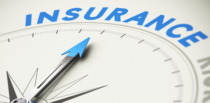 Don't delay the premium payment on your insurance Don't delay the premium payment on your insurance