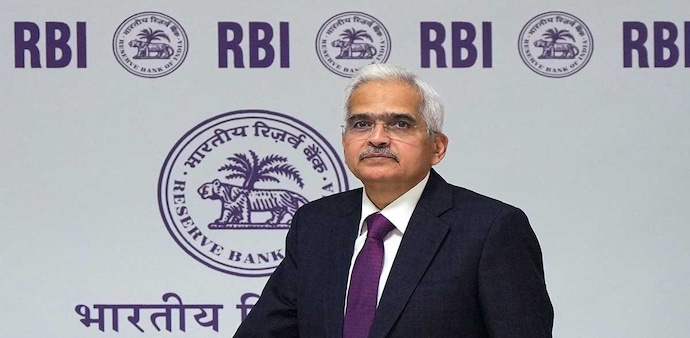 In 2018, the RBI introduced guidelines outlining the approval process for electronic trading platforms (ETPs) handling financial market instruments under its regulation. In 2018, the RBI introduced guidelines outlining the approval process for electronic trading platforms (ETPs) handling financial market instruments under its regulation.