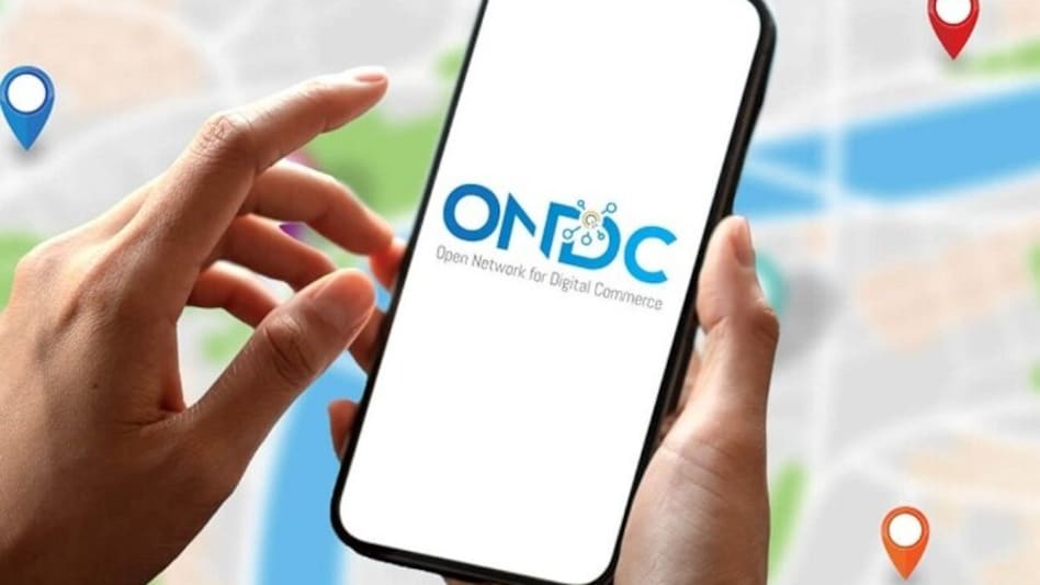 The integration with ONDC supports HDFC AMC's overarching goal of becoming the foremost wealth creator for all individuals in India. The integration with ONDC supports HDFC AMC's overarching goal of becoming the foremost wealth creator for all individuals in India.