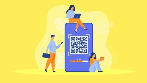 Top 5 Ways UPI Lite Enhances Your Festive Shopping Experience