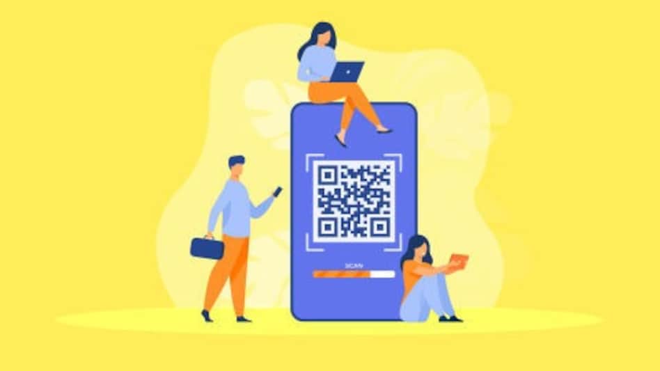 UPI Lite can enhance your festive shopping experience UPI Lite can enhance your festive shopping experience