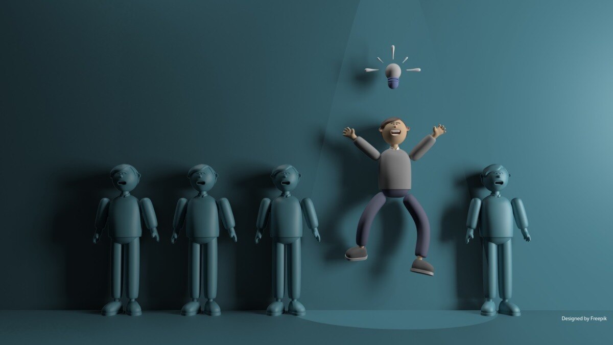 How to start a career in ERM How to start a career in ERM