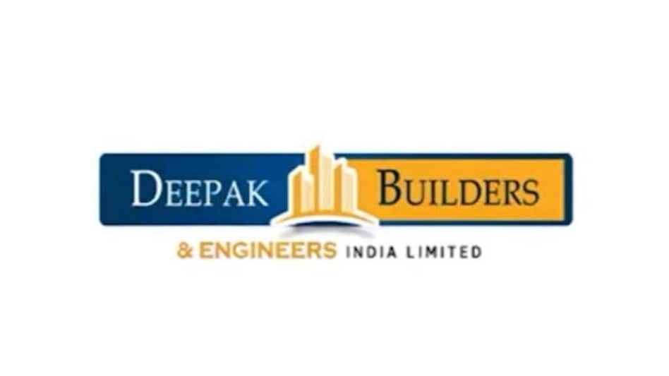 Deepak Builders & Engineers India is a construction company specializing in administrative, institutional, and industrial buildings, hospitals, stadiums, residential complexes, and other construction activities. Deepak Builders & Engineers India is a construction company specializing in administrative, institutional, and industrial buildings, hospitals, stadiums, residential complexes, and other construction activities.