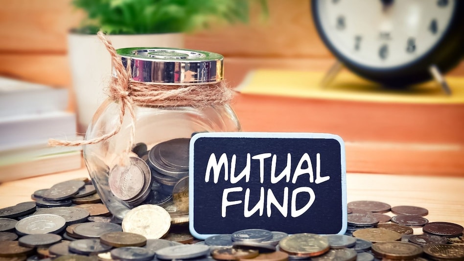 Mutual fund SIP calculator is essential for determining potential returns Mutual fund SIP calculator is essential for determining potential returns