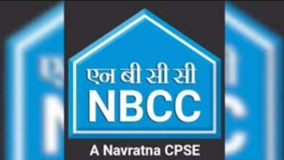 Shares of NBCC have zoomed 112.74% in a year and gained 351% in two years. Shares of NBCC have zoomed 112.74% in a year and gained 351% in two years.