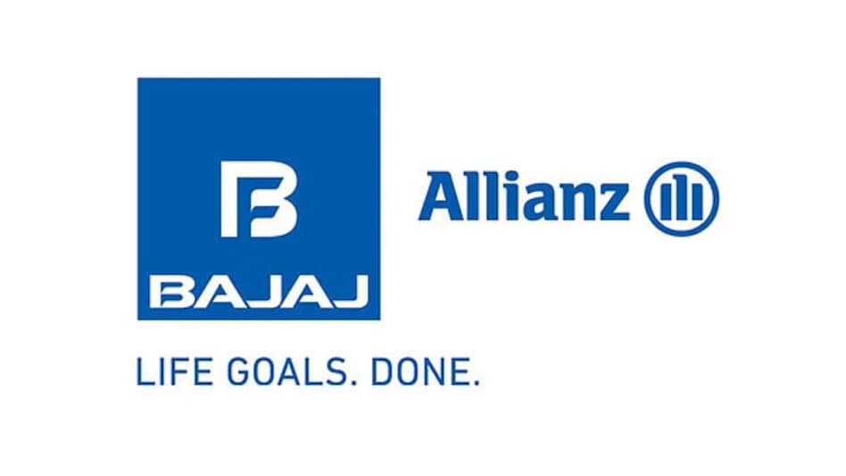 Allianz holds a 26% stake in both Bajaj Allianz General Insurance and Bajaj Allianz Life Insurance, while Bajaj Finserv controls the remaining 74%. Allianz holds a 26% stake in both Bajaj Allianz General Insurance and Bajaj Allianz Life Insurance, while Bajaj Finserv controls the remaining 74%.