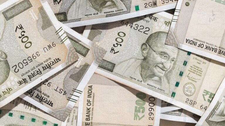 Bajaj Finance Q2 FY25: AUM was up 29 per cent at Rs 3,73,924 crore as against Rs 2,90,264 crore as of 30 September 2023. Bajaj Finance Q2 FY25: AUM was up 29 per cent at Rs 3,73,924 crore as against Rs 2,90,264 crore as of 30 September 2023.