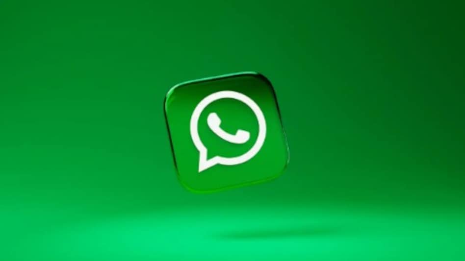 You can soon add WhatsApp contacts without using your phone; here's how You can soon add WhatsApp contacts without using your phone; here's how