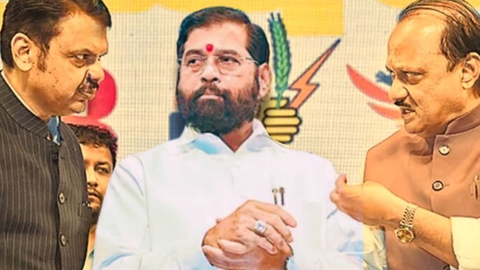 In 2019, the BJP contested 152 seats and won 105. In 2019, the BJP contested 152 seats and won 105.