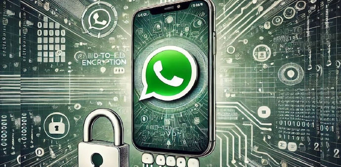 New feature coming on WhatsApp New feature coming on WhatsApp