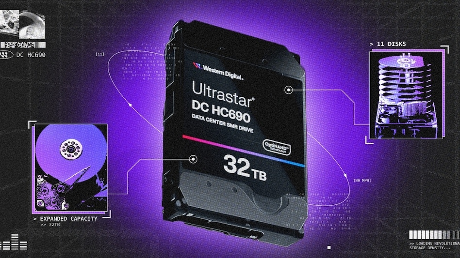 Artwork by Rachel Garcera Artwork by Rachel Garcera