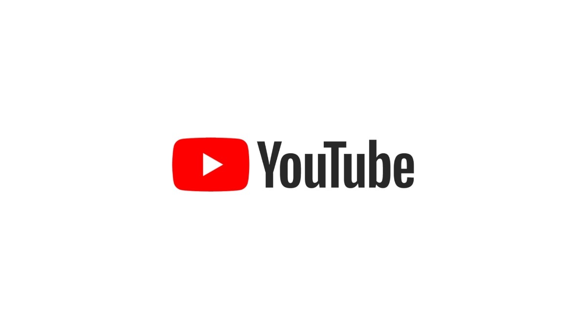 YouTube YouTube