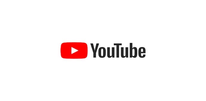 YouTube YouTube