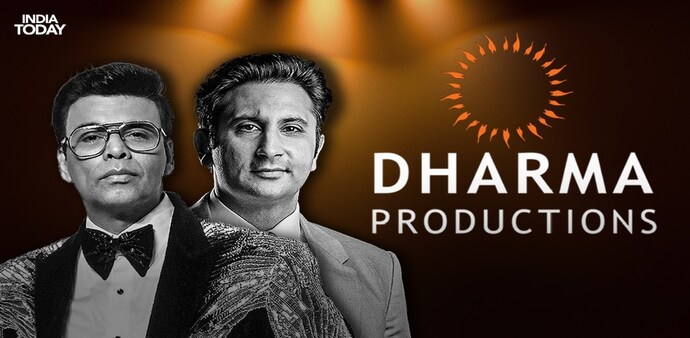 A press statement put out says Serene has picked up a 50% stake in Dharma for Rs 1,000 crore, valuing the company at Rs 2,000 crore. A press statement put out says Serene has picked up a 50% stake in Dharma for Rs 1,000 crore, valuing the company at Rs 2,000 crore.